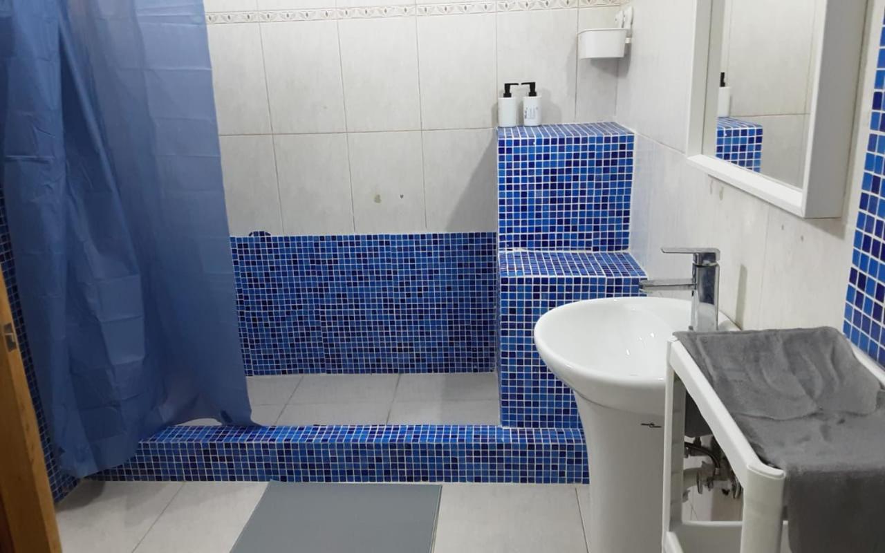 Villa Colonial Suite N 3 Familiar Río San Juan Εξωτερικό φωτογραφία