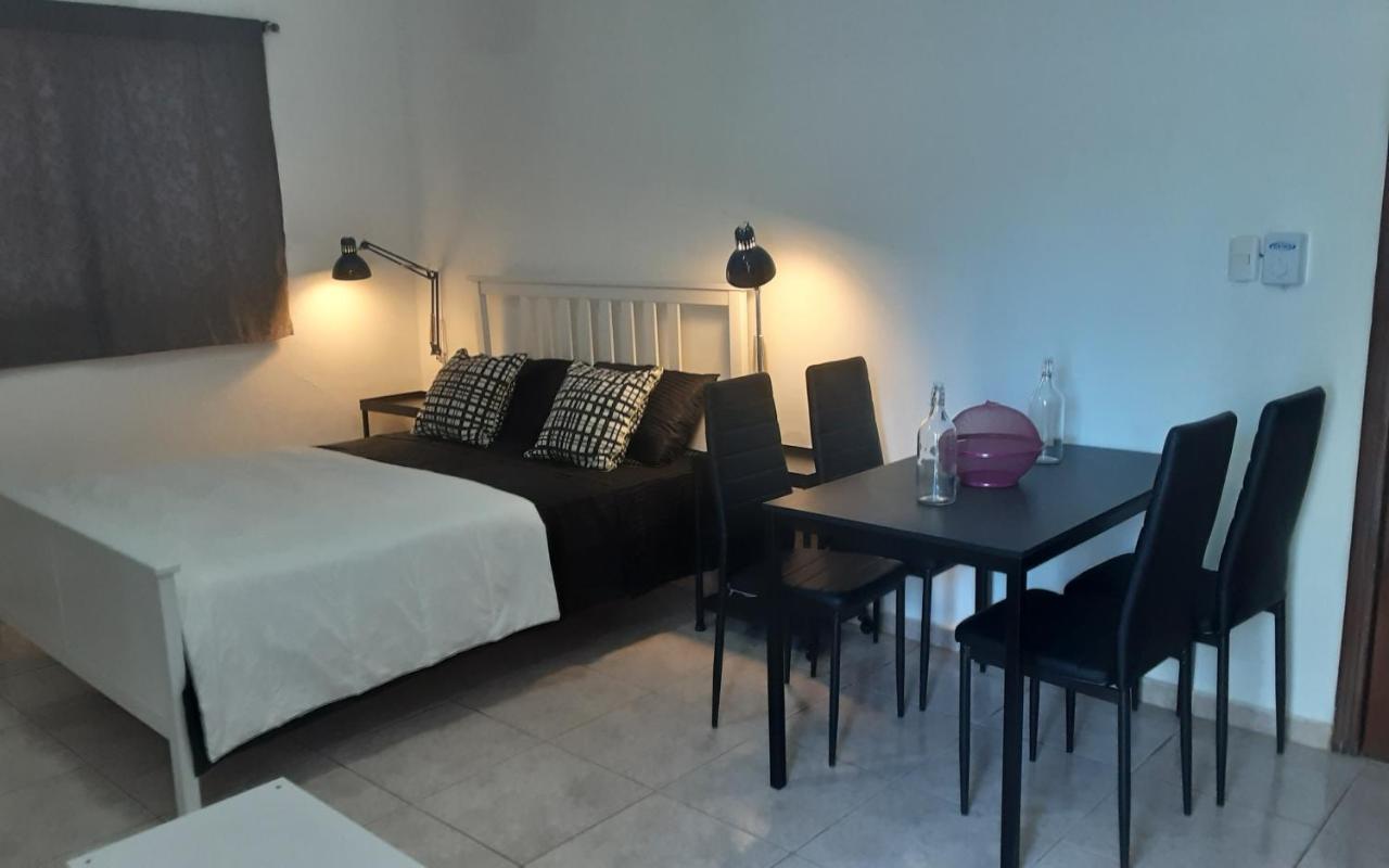 Villa Colonial Suite N 3 Familiar Río San Juan Δωμάτιο φωτογραφία