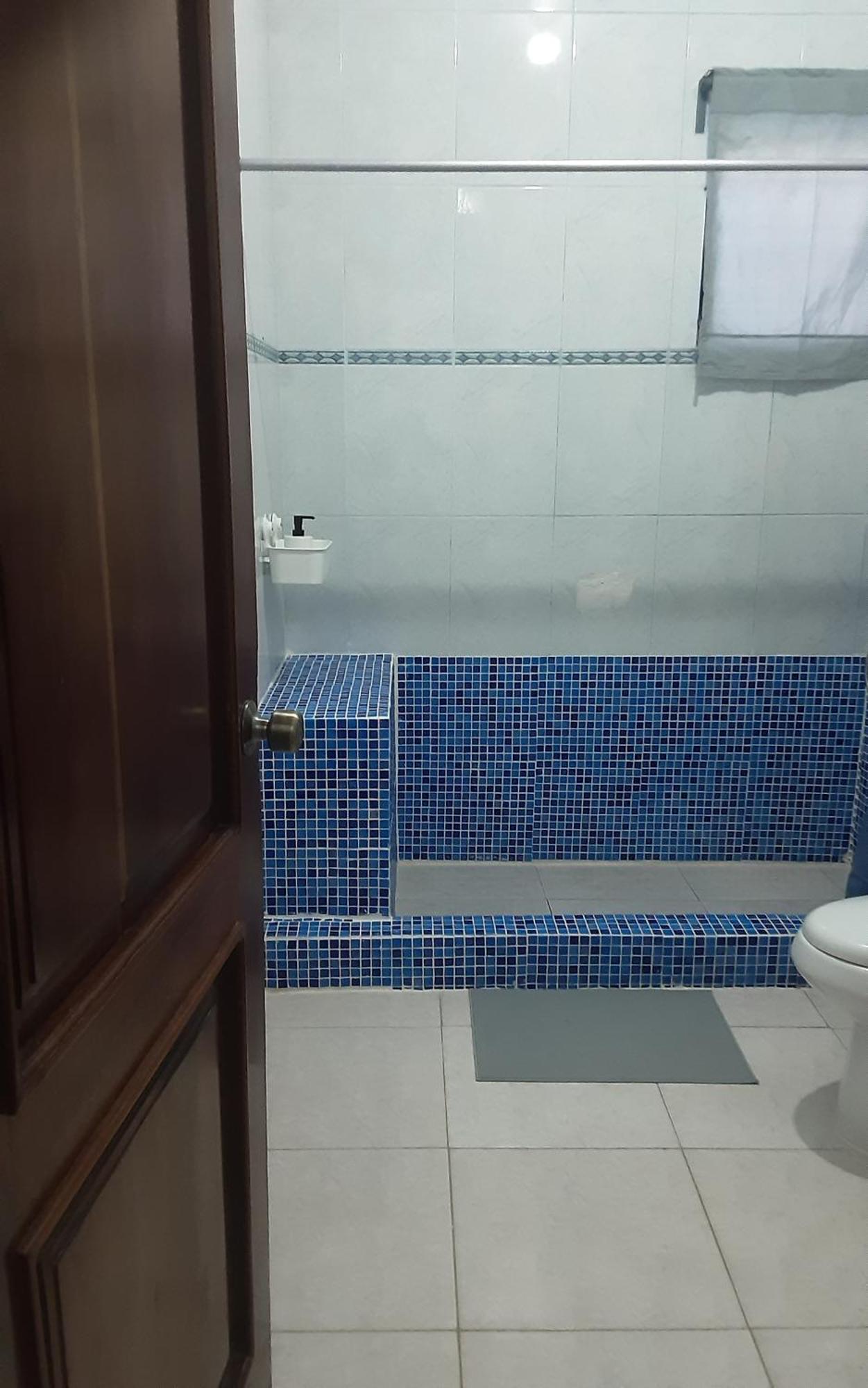 Villa Colonial Suite N 3 Familiar Río San Juan Δωμάτιο φωτογραφία