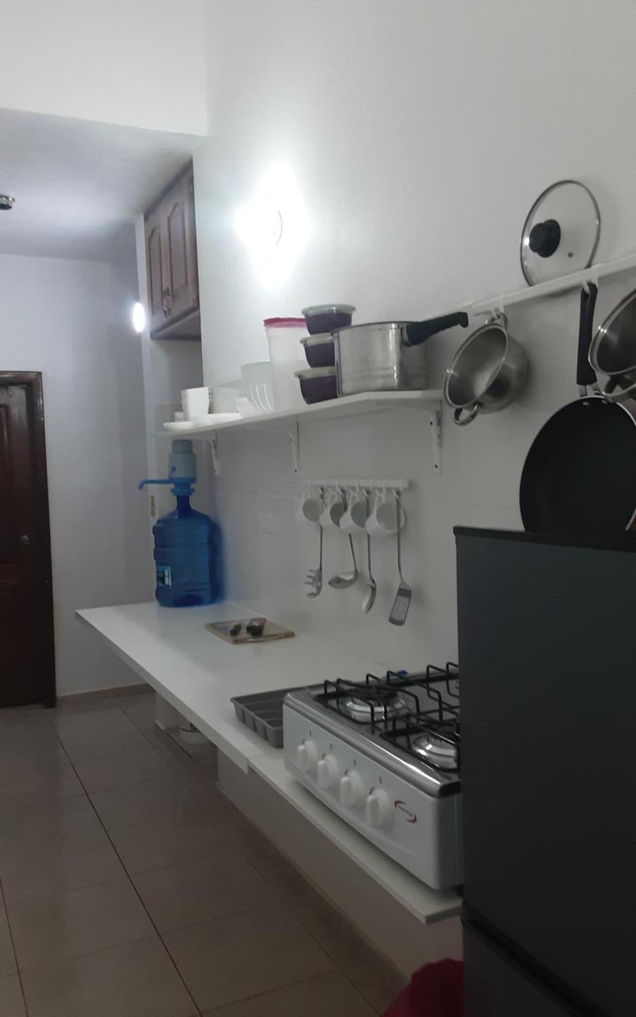 Villa Colonial Suite N 3 Familiar Río San Juan Δωμάτιο φωτογραφία