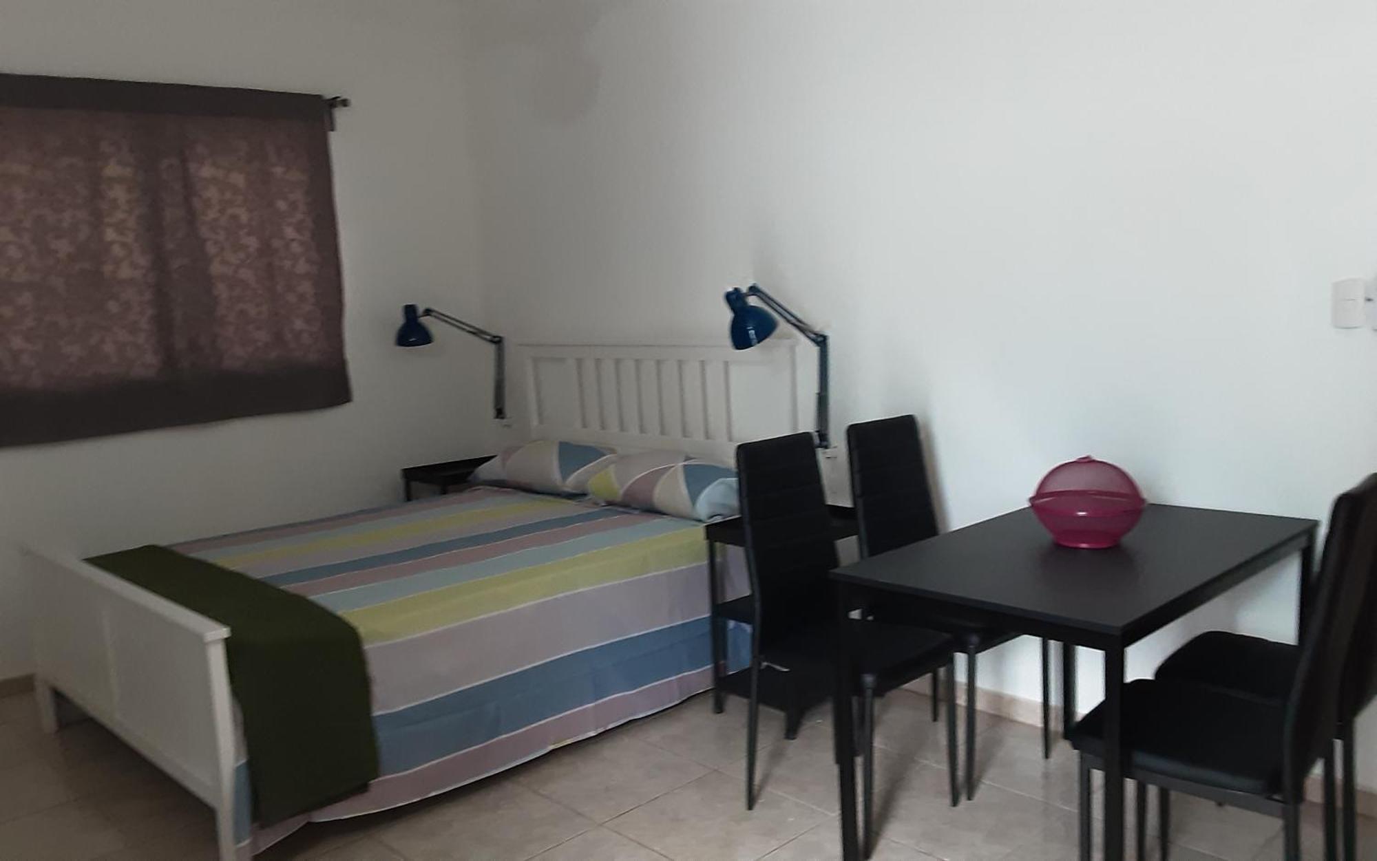 Villa Colonial Suite N 3 Familiar Río San Juan Δωμάτιο φωτογραφία
