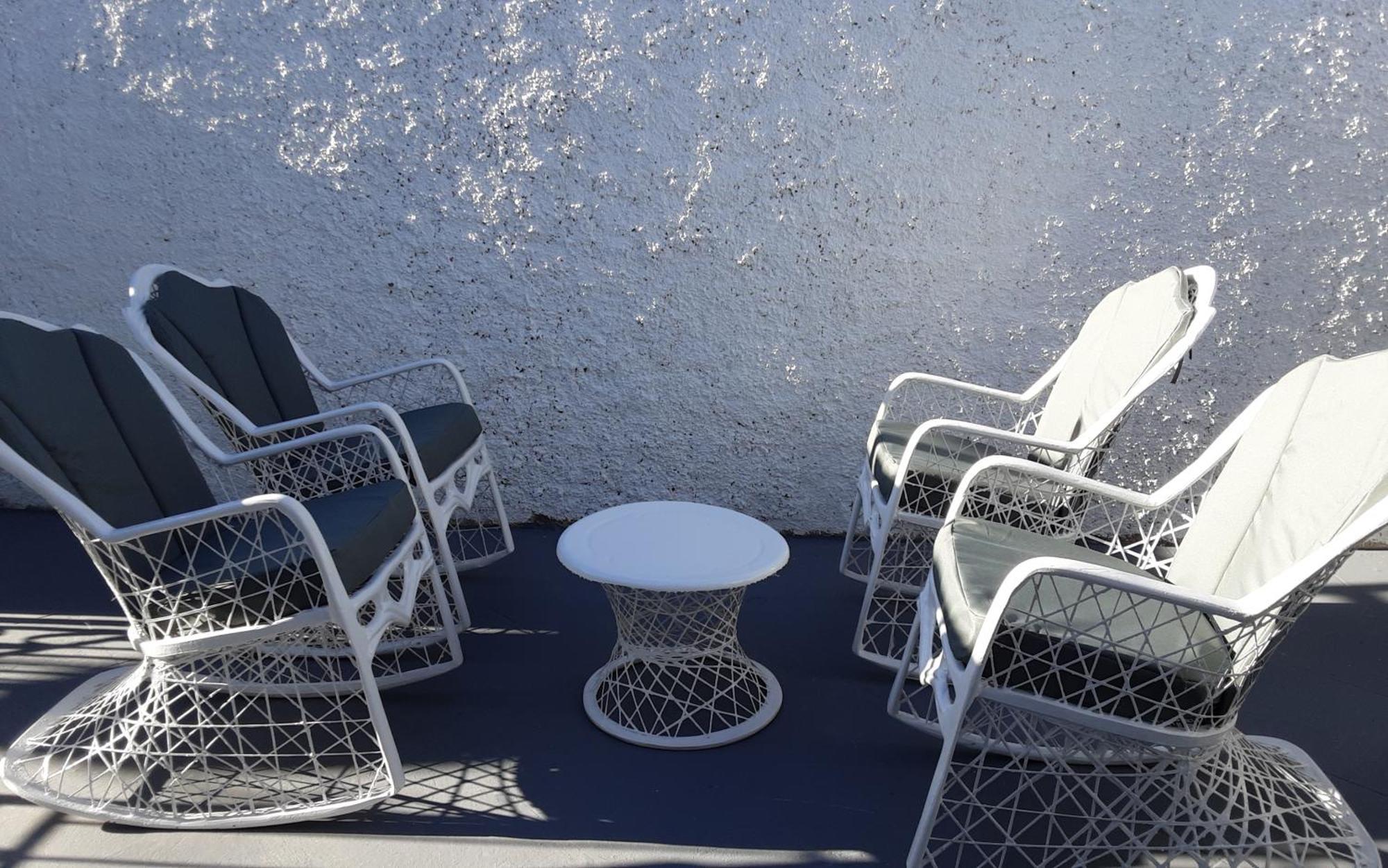 Villa Colonial Suite N 3 Familiar Río San Juan Δωμάτιο φωτογραφία